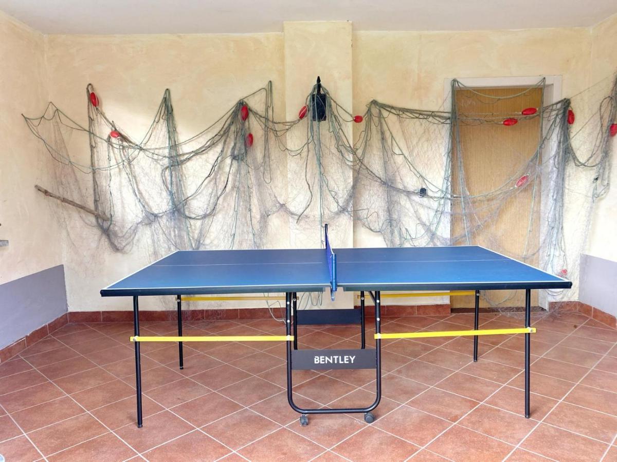 זאסניץ Ferienwohnungen Stadtmitte מראה חיצוני תמונה
